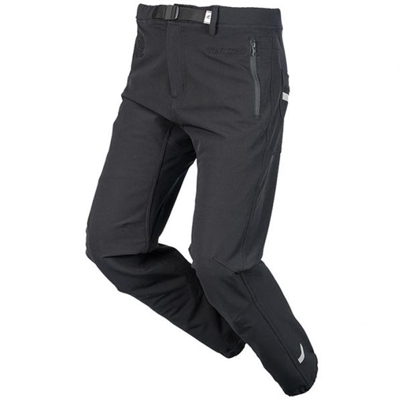 Jogger cheap biker pants